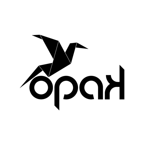 Logo for a Women Fashion Label (Target group: 30-50 years old) Design by Leon