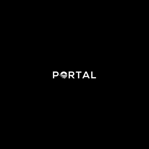 New Portal Design for an Immersive Experience Design réalisé par Victory Face