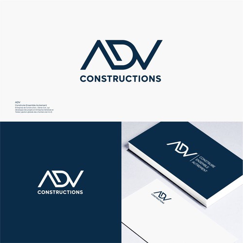  contest entry by ASHAARIA