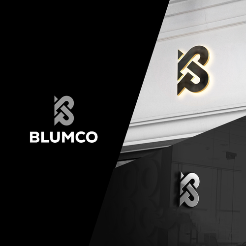 Logotipos propuesta en el concurso por AmyGraphics