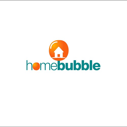 Create a logo for a new, innovative Home Assistance Company Ontwerp door ha-ye