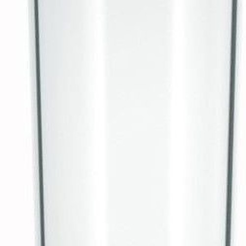 crescendo bottle for whiskey.jpg