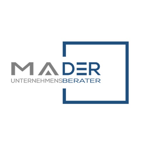 Logo & brand identity pack contest entry by JAMSHAK