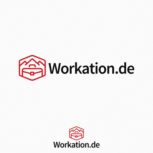  contest entry by George d