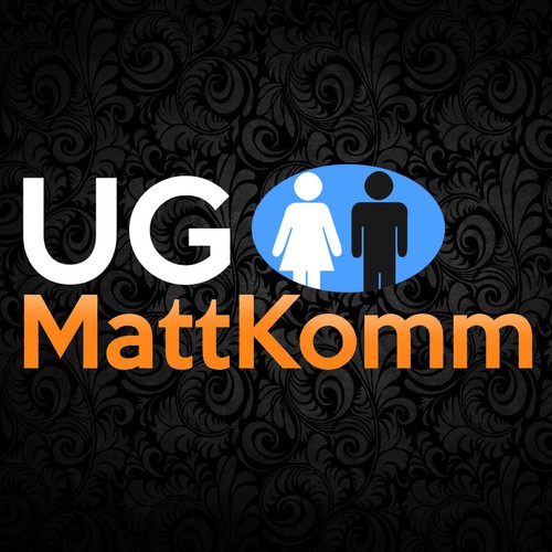 Icon or button contest entry by Artiste man