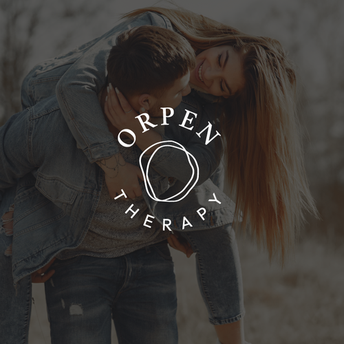 Design di Personal Brand for Seattle-Based Therapist di Marvelous Maria