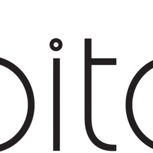 orbital8 - large black.png