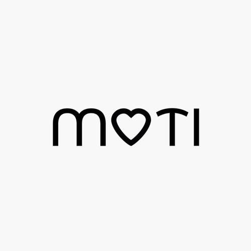 MOTI Design von AYKL