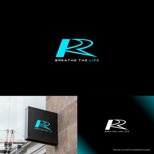  contest entry by bluelines15