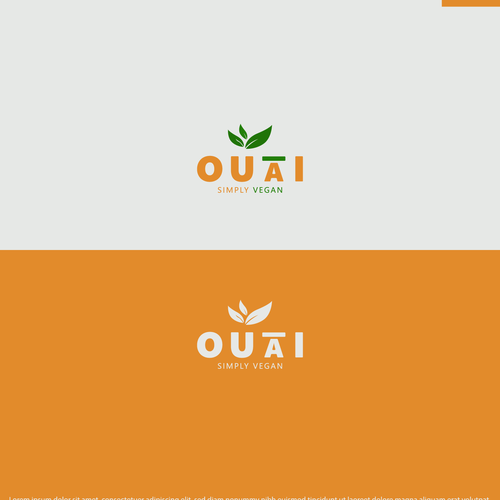  contest entry by efeaco