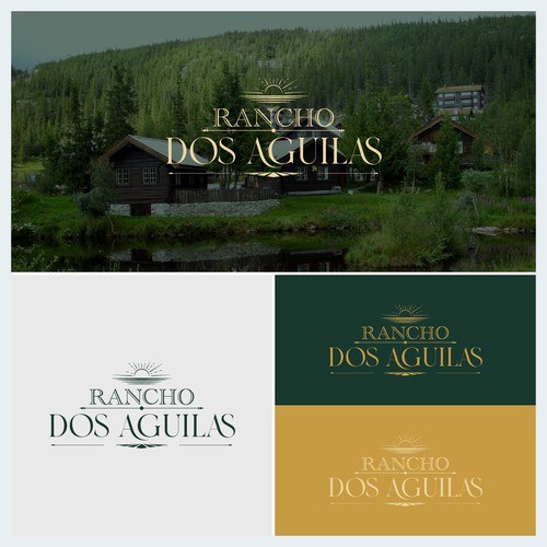  contest entry by ChristianMrqz_dsngr