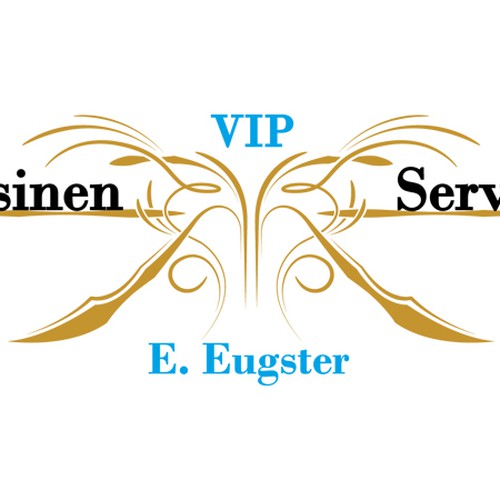  contest entry by VeronS