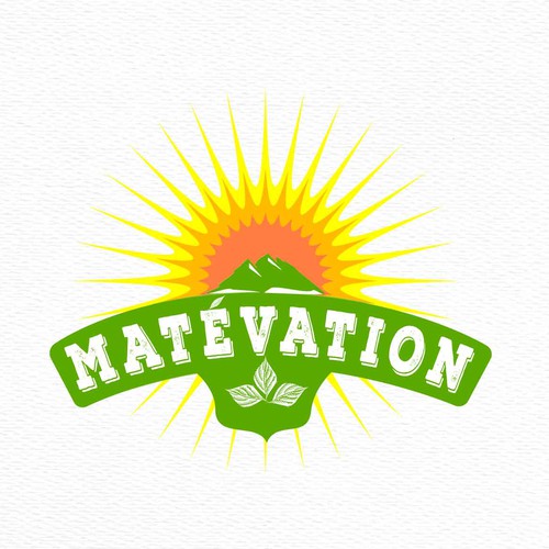 Logo design contest entry by cadina