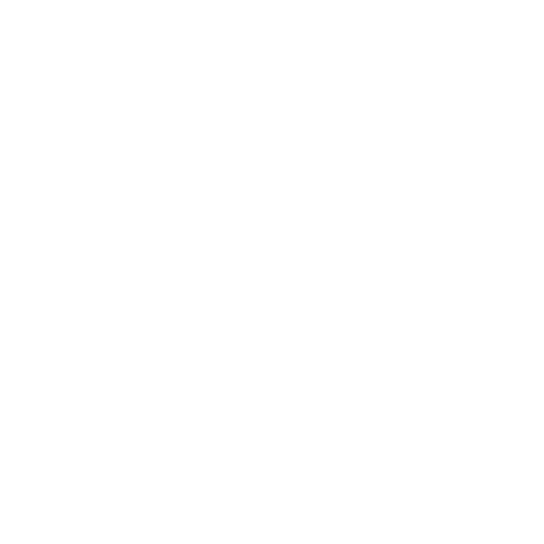 HTM logo 250x100px Transparent.png