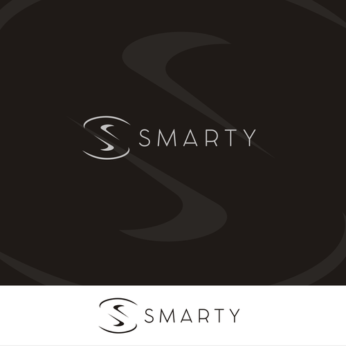  contest entry by Sunt