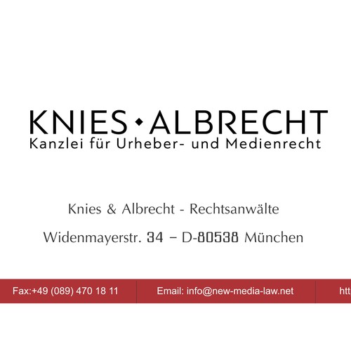 Social media page contest entry by Geandhra Yungga