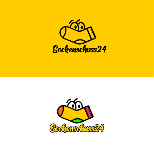  contest entry by VKoleV