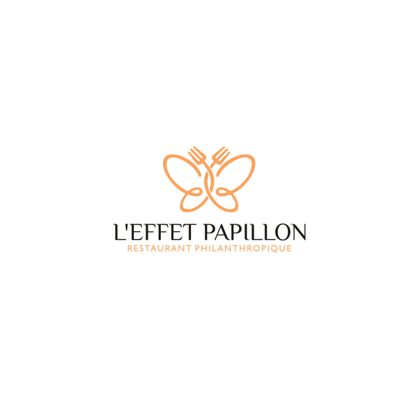 Design by Jayarud titled "L'effet Papillon"