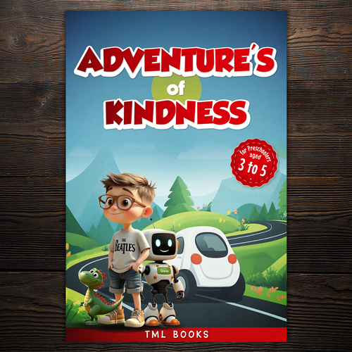  contest entry by Imeehlogs