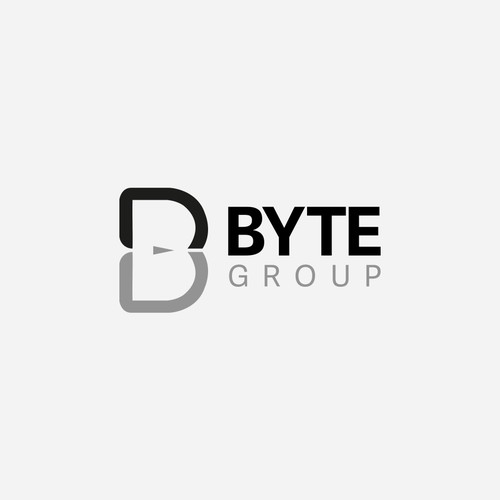 Design a logo for a software agency Design by AhmarShahab