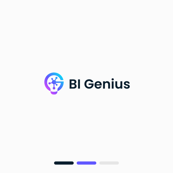 Bl Genius 