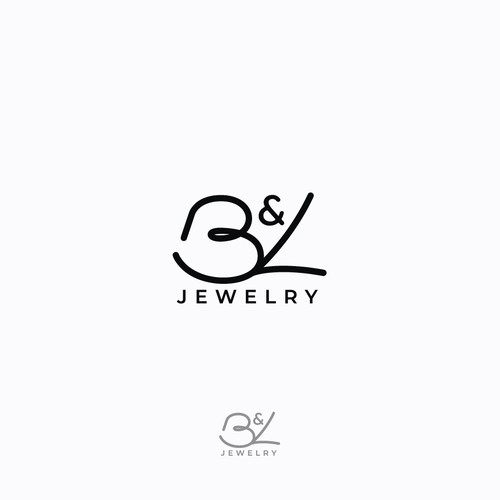 Design di B&L Jewelry di Cimpri