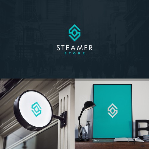  contest entry by csoki