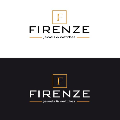 Logo design contest entry by Nerone