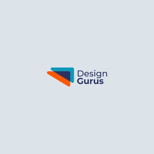 DesignGurus.com  --  NEW AGENCY Design by VisibleGravity™