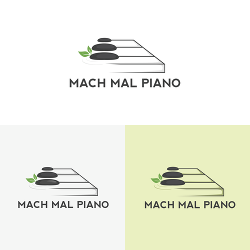  contest entry by sp-ART-an