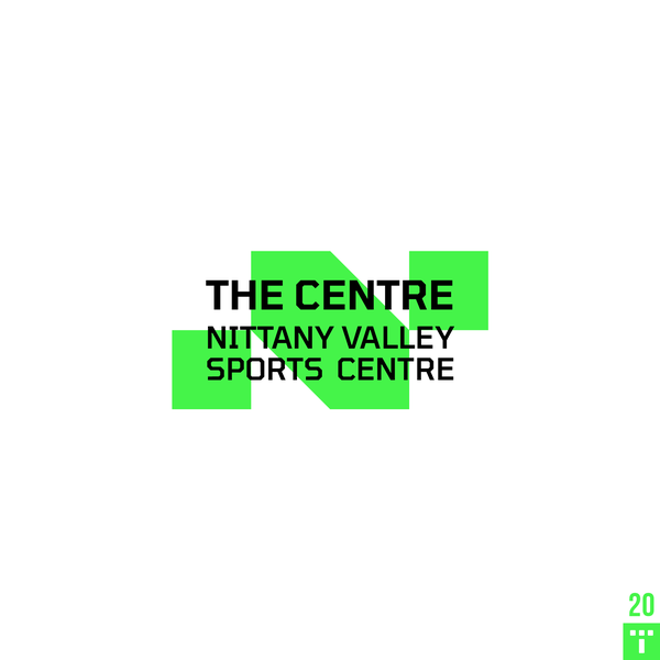 The Centre