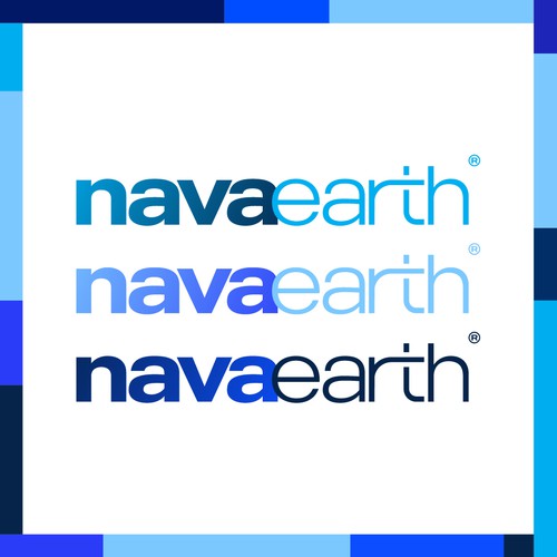 Design a beautiful new logo for a global Home Decor store Design by xgodfidence