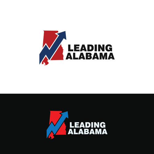 Statewide campaign to promote positive public policy Design by Amisodoros