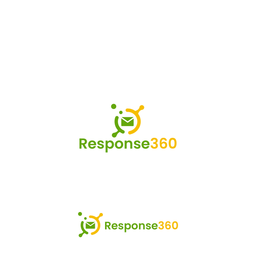 Create a powerful logo for a new and exciting Direct Mail advertising program for brands! Design by King Cozy