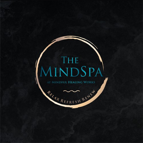 The Zen Luxe Studio Design by X-DNA