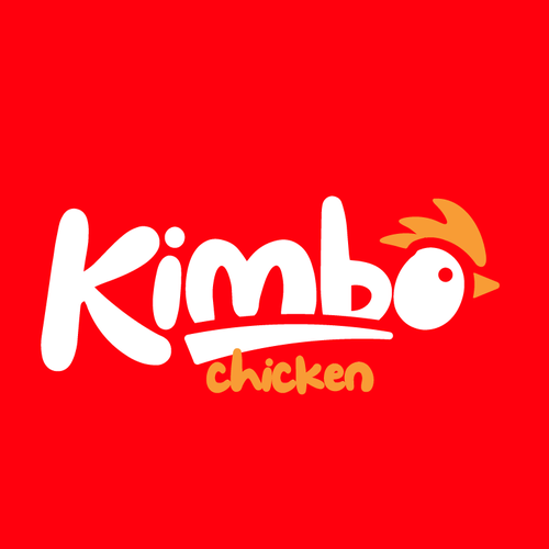 Kimbo Challenge Design by NextLevelSES