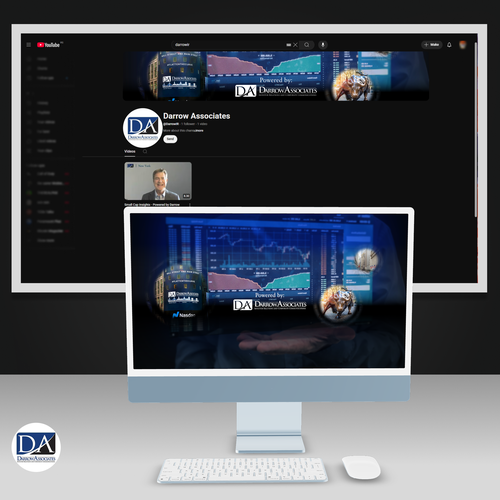  contest entry by Božidar Ć. / SneR85