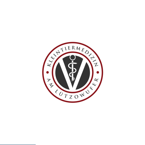  contest entry by Indah Designss