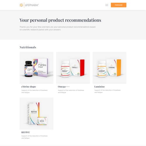 Other web or app design contest entry by FaTiH™