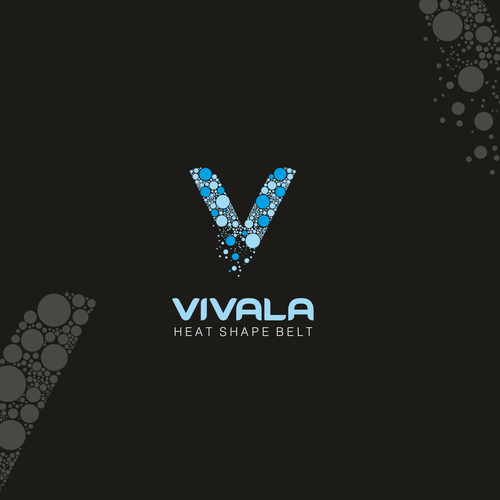 Logo design contest entry by oish