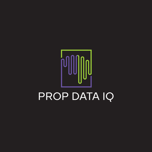 AI - Prop - Tech - SaaS - Logo Design Design by nugroho_84