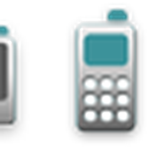final_icons.png
