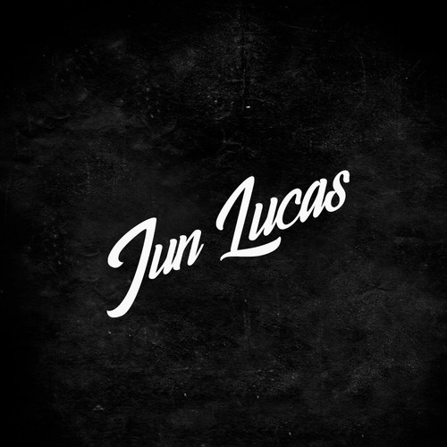 Luxurious Font Logo for Pop music artist, singer, rapper Design by Jaely