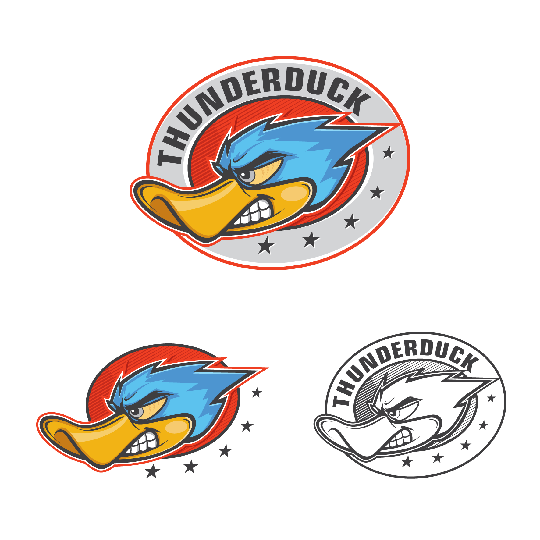 Arrowhead Logos - Free Arrowhead Logo Ideas, Design & Templates