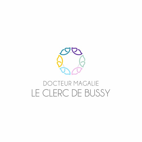 Designs | Logo pour cabinet dentaire | Logo design contest