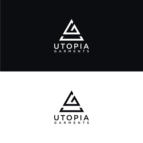 Logo design contest entry by gembel elite