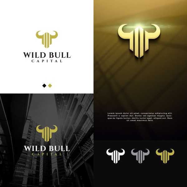Wild Bull Capital