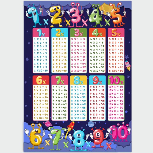 Gráficos e Ilustraciones propuesta en el concurso por » GALAXY @rt ® «