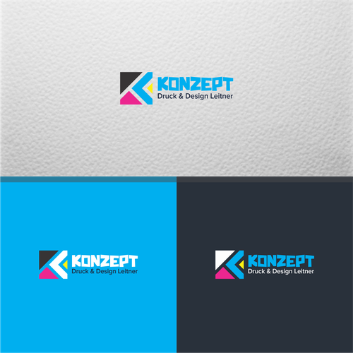  contest entry by DLVASTF ™