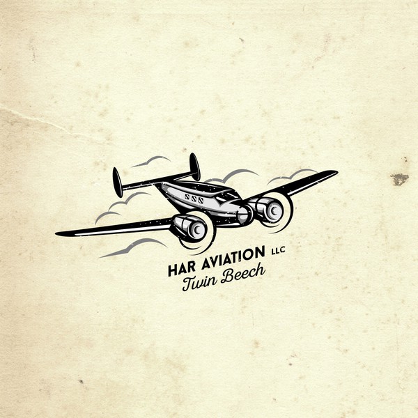 Har Aviation 